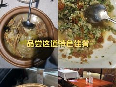-郑庄脂渣海鲜楼(九水路店)