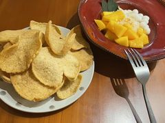 -About Bistro關於·泰式家庭料理