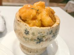 -波特曼西餐厅(南岗店)