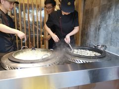 -蔡林记(汉街店)