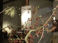 -兮禾酒馆(护国路店)