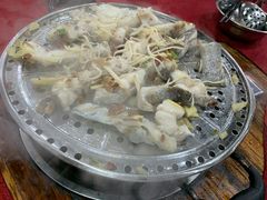 -友口福(大良店)