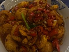 -潇湘阁(三里屯SOHO店)