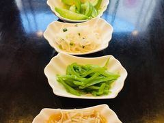 -澄信居膳麵