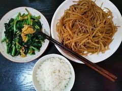 -天鹅到家·保姆月嫂育儿嫂(朝阳店)