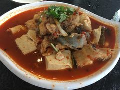 -海韵人家.海景花园经典云南菜(双廊店)