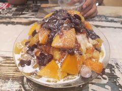 -斯利美(禾祥西路店)