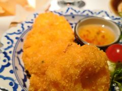 -BetterThai 泰加(苏州中心店)