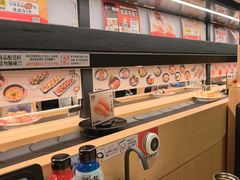 -友壹町寿司(佛山新DNA店)