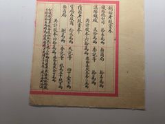 -张之洞与武汉博物馆