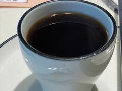凉茶-潮人姐妹轩(海宁路店)