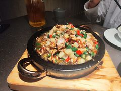 -顺风123(观音桥大融城店)