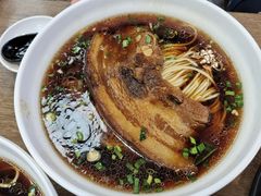 -刘长兴(逸仙桥店)