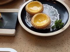 -点都德(世纪汇店)