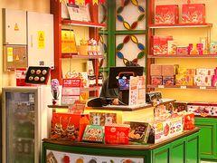 -良枫友信(陈家祠店)