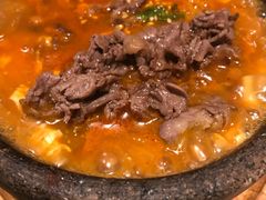 -Aqua Oasis 水天堂(相城天虹商场店)