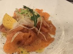 -安妮意大利餐厅(世贸天阶店)