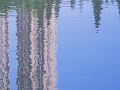 -成都市活水公园