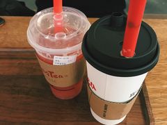 -去茶山(新光里店)