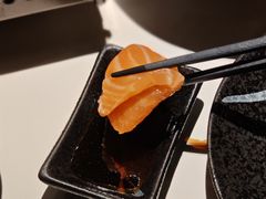 -玉川屋·深夜食堂居酒屋(柳巷店)