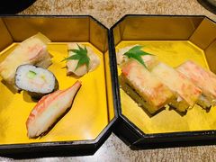 -蟹道乐(網元別館店)