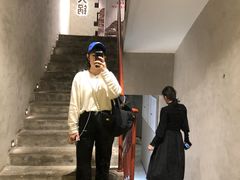 -朱氏胖子烂火锅(洪崖洞店)