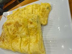-金北顺大锅家(신사본점)