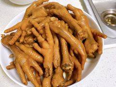 -鸡脚旮旯平江路店