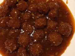 -杏花堂·山西菜馆(晋中万达店)