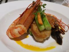 -王品牛排(佛山南海万科广场店)
