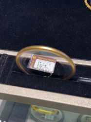 -中国黄金(北京旗舰店)