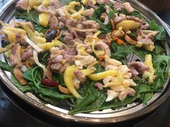 -阿多私房菜(顺德店)