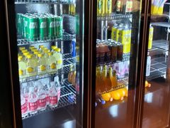 -福照楼汽锅鸡·云南菜(护国路店)