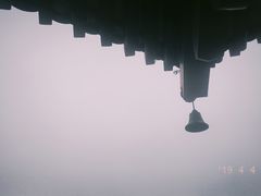 -肇庆古城墙