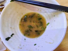 -胡仕光陵水酸粉