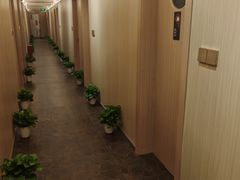 -青曼SPA·按摩·采耳·足道(龙之梦店)