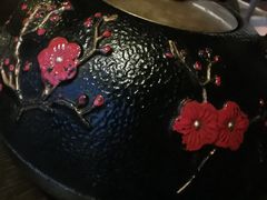 -滇釜火锅·能喝汤的火锅(车公庄店)