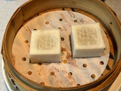 -逸道(益丰·外滩源店)