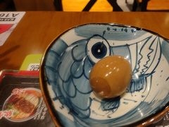 -和府捞面(天河领展广场店)