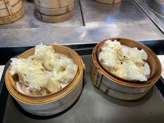 -老绥元烧麦·家常菜(大召店)
