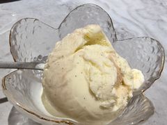 -必胜客(仲盛商城王安宇主题店)