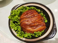 -全聚德烤鸭店(和平路店)