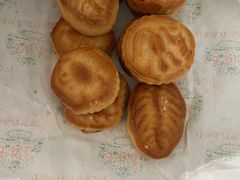 -芦庄子桂顺斋(和平路总店)