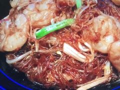 -上海小南国(正大店)