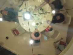 -金杏·粘卷子 烤鸭 农家菜