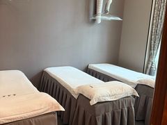 -康逸居·始于2002(海安店)