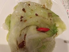 -稻香饭店(IFS国金中心店)