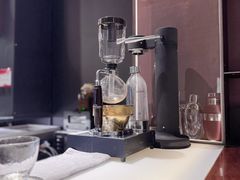 -飛鳥製茶