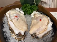 -太琼糟粕醋火锅·海南老爸茶(海棠湾臻选店)