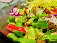-鼎晟江南·融合江南宴(固戍店)